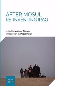 After Mosul