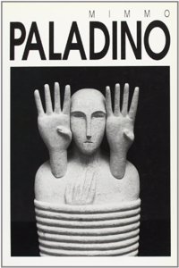Paladino