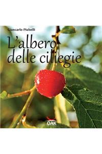 L'albero delle ciliegie