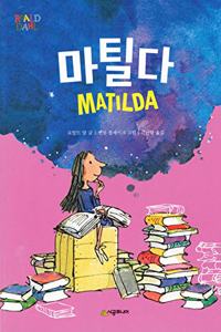 Matilda