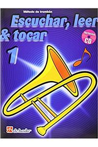 ESCUCHAR LEER TOCAR 1 TROMBN