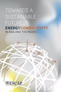 Towards a Sustainable Future