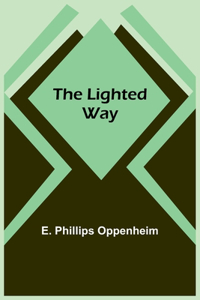 Lighted Way