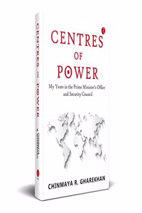 Centres of Power