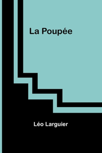 Poupée