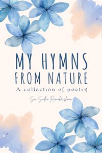 My hymns from nature