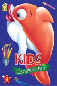 Kids Colouring Pad-03