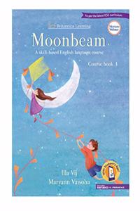 Moonbeam A skill-based English language course book 4