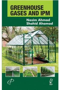 Greenhouse Gases and Ipm