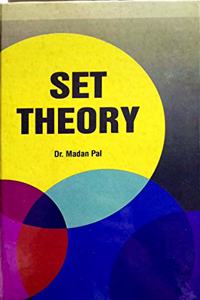 Set Theory