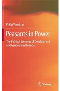 Peasants in Power