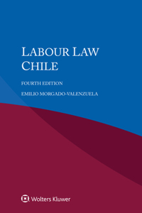 Labour Law Chile