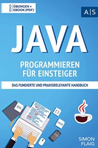 Java Programmieren fur Einsteiger