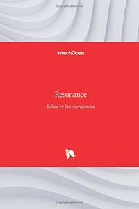 Resonance
