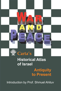 War and Peace