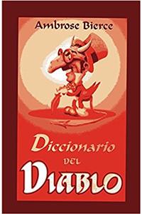 Diccionario Del Diablo