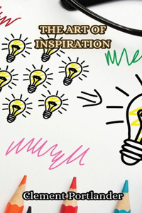 Art of Inspiration