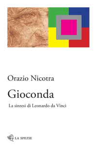 Gioconda