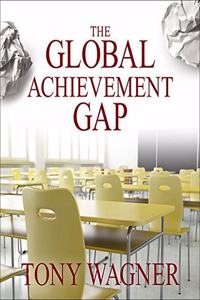 Global Achievement Gap