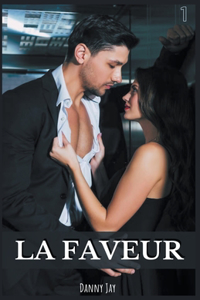 La faveur