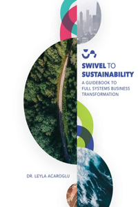 Swivel To Sustainability
