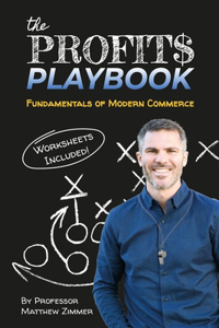The Profits Playbook