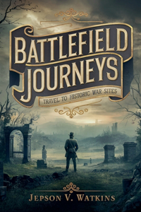 Battlefield Journeys