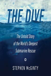 Dive