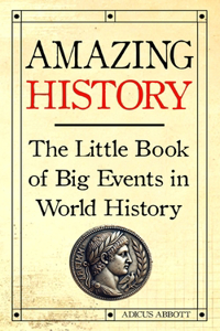 Amazing History