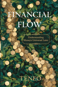 Financial Flow