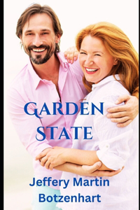 Garden State