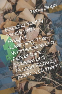 Expand Young Minds with Playful Learning