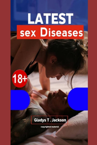 Latest sex diseases