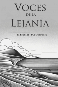 Voces de la lejanía