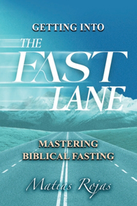 Getting Into the FAST Lane