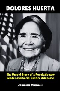 Dolores Huerta