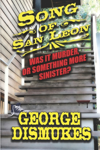 Song of San Leon
