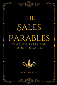 The Sales Parables