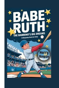Babe Ruth