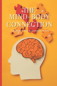 Mind-Body Connection
