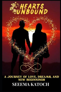 Hearts Unbound