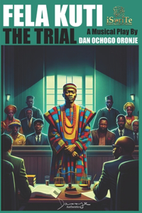 Fela Kuti