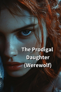 The Prodigal Daughter (Werewolf)