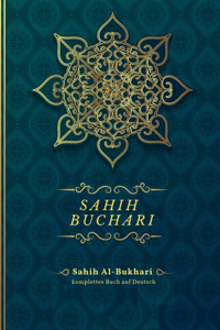 Sahih Buchari