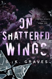 On Shattered Wings