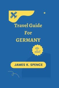 Travel Guide for Germany