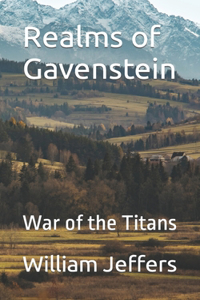 Realms of Gavenstein