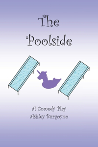 The Poolside