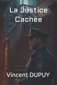 Justice Cachée