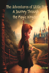 The Adventures of Little Star